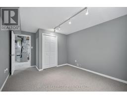 628 RAILTON AVENUE - 31