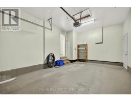 628 RAILTON AVENUE - 32