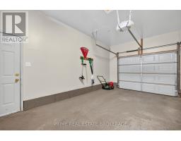 628 RAILTON AVENUE - 33