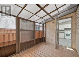 628 RAILTON AVENUE - 34