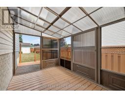 628 RAILTON AVENUE - 35