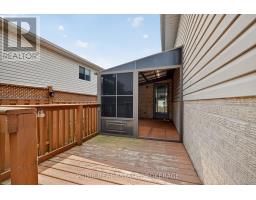 628 RAILTON AVENUE - 36