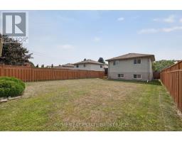 628 RAILTON AVENUE - 37