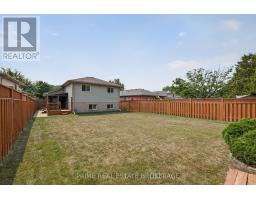 628 RAILTON AVENUE - 38