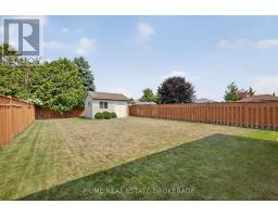 628 RAILTON AVENUE - 39