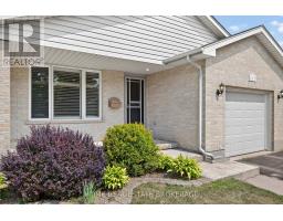 628 RAILTON AVENUE - 4