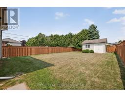 628 RAILTON AVENUE - 40