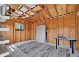 628 RAILTON AVENUE - 41