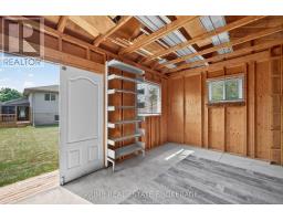 628 RAILTON AVENUE - 42