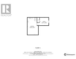 628 RAILTON AVENUE - 43