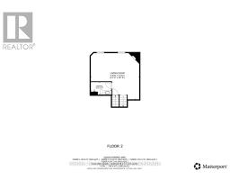 628 RAILTON AVENUE - 44