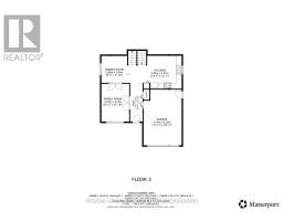 628 RAILTON AVENUE - 45