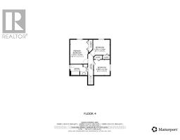 628 RAILTON AVENUE - 46