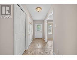 628 RAILTON AVENUE - 6