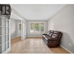 628 RAILTON AVENUE - 7