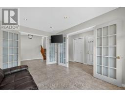 628 RAILTON AVENUE - 8
