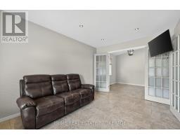 628 RAILTON AVENUE - 9