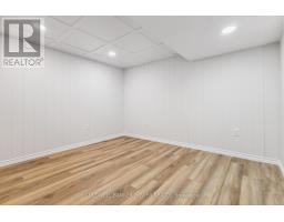 52 STUYVESANT PLACE - 21