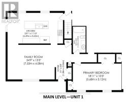 52 STUYVESANT PLACE - 5