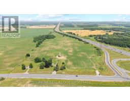 3124 WESTCHESTER BOURNE ROAD - 10