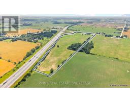 3124 WESTCHESTER BOURNE ROAD - 2