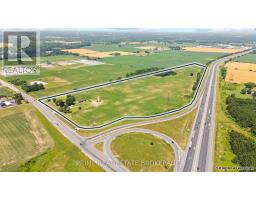 3124 WESTCHESTER BOURNE ROAD - 3