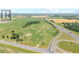 3124 WESTCHESTER BOURNE ROAD - 6