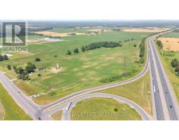 3124 WESTCHESTER BOURNE ROAD - 7