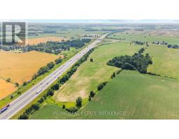 3124 WESTCHESTER BOURNE ROAD - 8