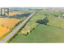 3124 WESTCHESTER BOURNE ROAD - 9
