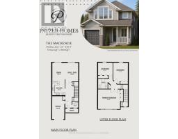 LOT 31 BEER CRESCENT - 2