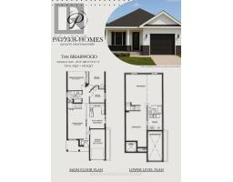 LOT 35 BEER CRESCENT - 2