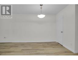 345 HUDSON DRIVE - 10