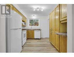 345 HUDSON DRIVE - 11