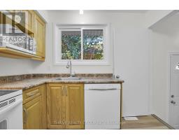 345 HUDSON DRIVE - 13
