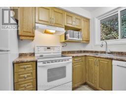 345 HUDSON DRIVE - 14