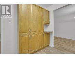 345 HUDSON DRIVE - 15