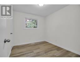 345 HUDSON DRIVE - 16