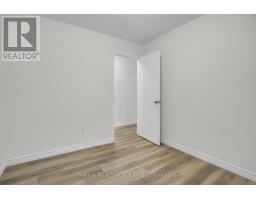 345 HUDSON DRIVE - 17