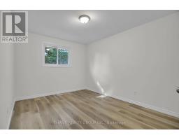 345 HUDSON DRIVE - 18
