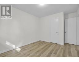 345 HUDSON DRIVE - 19