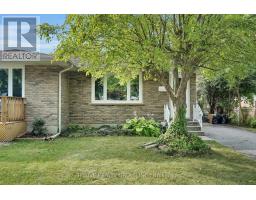 345 HUDSON DRIVE - 2