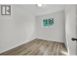 345 HUDSON DRIVE - 20
