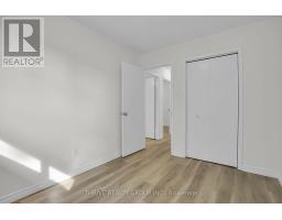 345 HUDSON DRIVE - 21