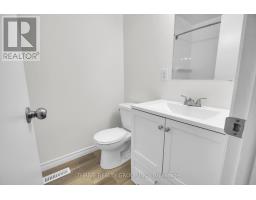 345 HUDSON DRIVE - 22