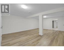 345 HUDSON DRIVE - 24