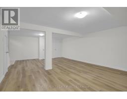 345 HUDSON DRIVE - 25
