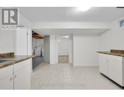 345 HUDSON DRIVE - 27