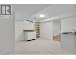 345 HUDSON DRIVE - 28