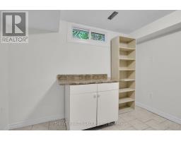 345 HUDSON DRIVE - 29
